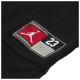 Jordan Παιδικό φούτερ Collegiate Fleece Pullover Hoodie